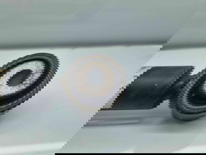 Amortizor stanga spate Seat Ibiza 6 (KJ1) Facelift [Fabr 2017-prezent]1.0 TSI DUSA 85KW / 115CP