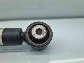 Amortizor stanga spate Seat Ibiza 6 (KJ1) Facelift [Fabr 2017-prezent]1.0 TSI DUSA 85KW / 115CP