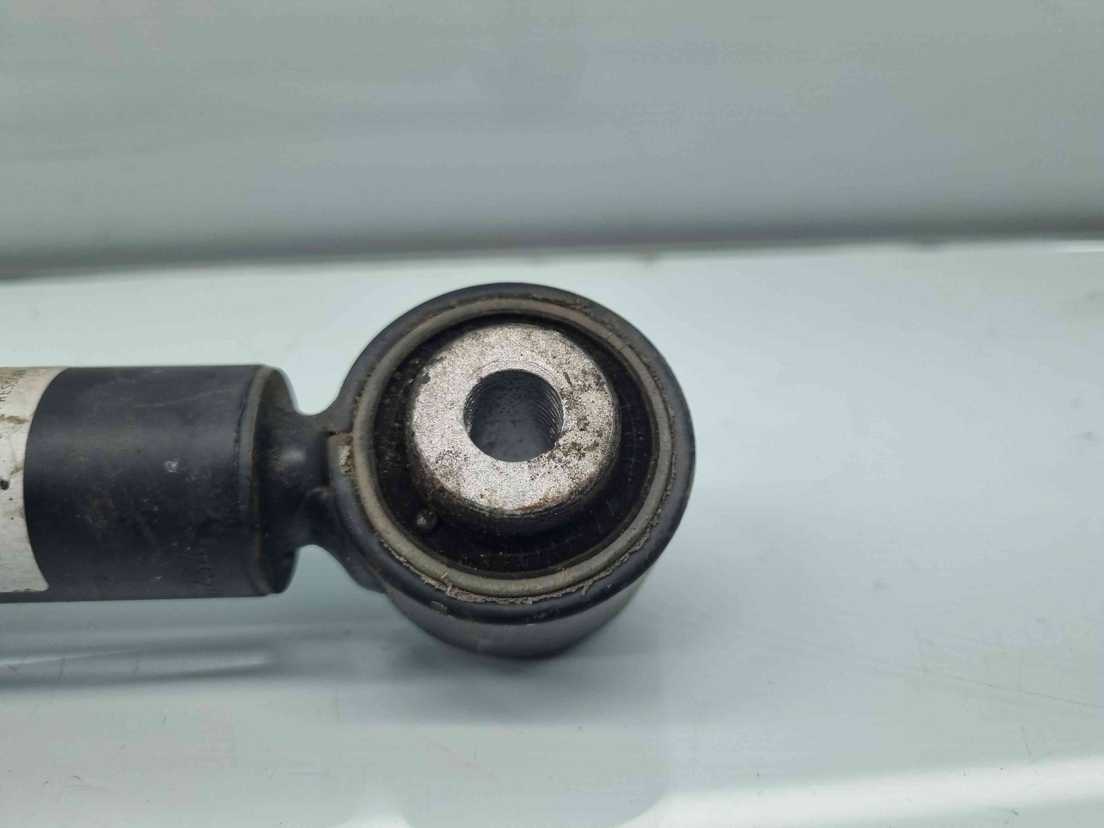 Amortizor stanga spate Seat Ibiza 6 (KJ1) Facelift [Fabr 2017-prezent]1.0 TSI DUSA 85KW / 115CP - imagine 2