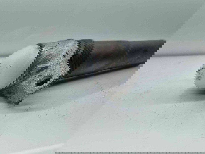 Amortizor stanga spate Seat Ibiza 6 (KJ1) Facelift [Fabr 2017-prezent]1.0 TSI DUSA 85KW / 115CP