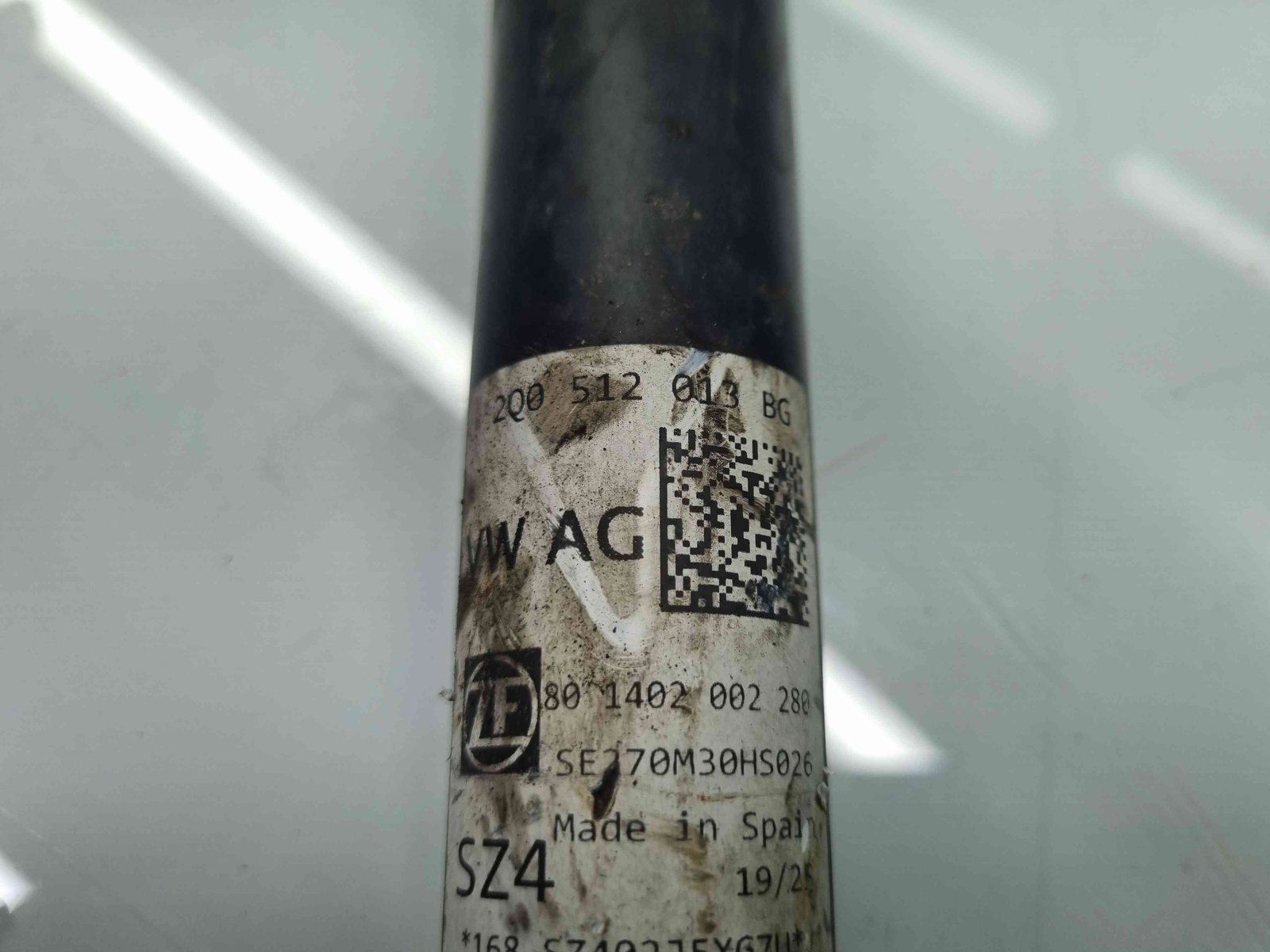 Aceasta este imaginea corespunzatoare acestui obiect