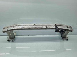 Armatura bara fata Renault Captur (X87) [Fabr 2013-2017] 752107246R