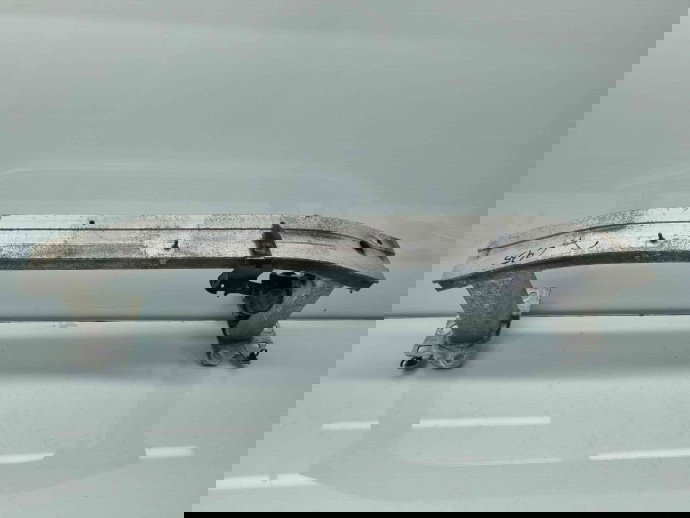 Armatura bara fata Renault Captur (X87) [Fabr 2013-2017] 752107246R