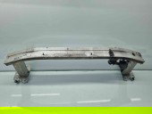 Armatura bara fata Renault Captur (X87) [Fabr 2013-2017] 752107246R