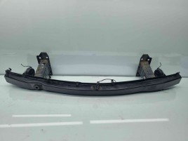 Armatura bara fata Bmw 3 (E90) Facelift [Fabr 2005-2011] 7146645