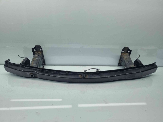 Armatura bara fata Bmw 3 (E90) Facelift [Fabr 2005-2011] 7146645