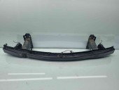 Armatura bara fata Bmw 3 (E90) Facelift [Fabr 2005-2011] 7146645