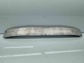 Armatura bara fata Opel Corsa D [Fabr 2006-2013] 13191879