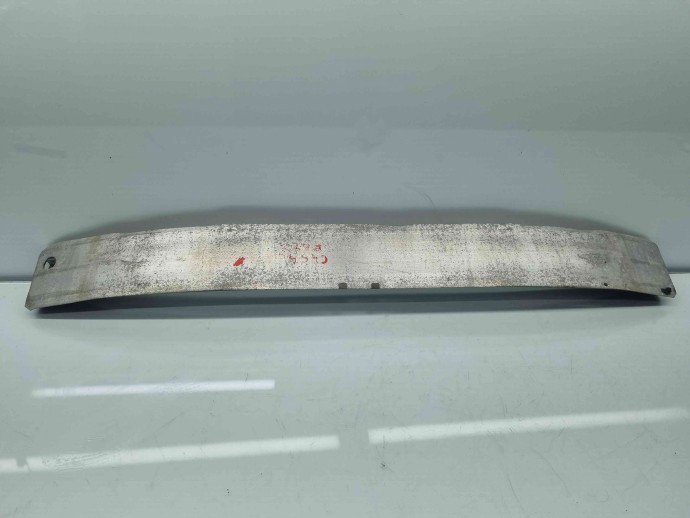 Armatura bara fata Opel Corsa D [Fabr 2006-2013] 13191879