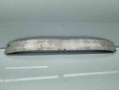 Armatura bara fata Opel Corsa D [Fabr 2006-2013] 13191879