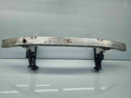 Armatura bara fata Mercedes Clasa E (W211) [Fabr 2002-2009] OEM