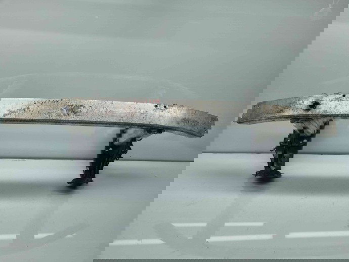 Armatura bara fata Mercedes Clasa E (W211) [Fabr 2002-2009] OEM