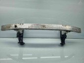 Armatura bara fata Mercedes Clasa E (W211) [Fabr 2002-2009] OEM