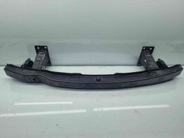 Armatura bara fata Bmw 3 Coupe (E92) [Fabr 2005-2011] 7128226-12