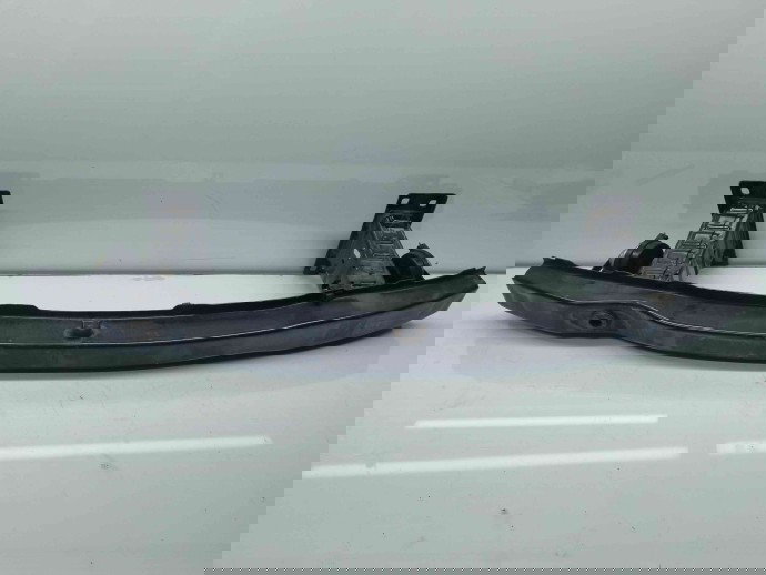 Armatura bara fata Bmw 3 Coupe (E92) [Fabr 2005-2011] 7128226-12