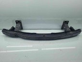 Armatura bara fata Bmw 3 Coupe (E92) [Fabr 2005-2011] 7128226-12
