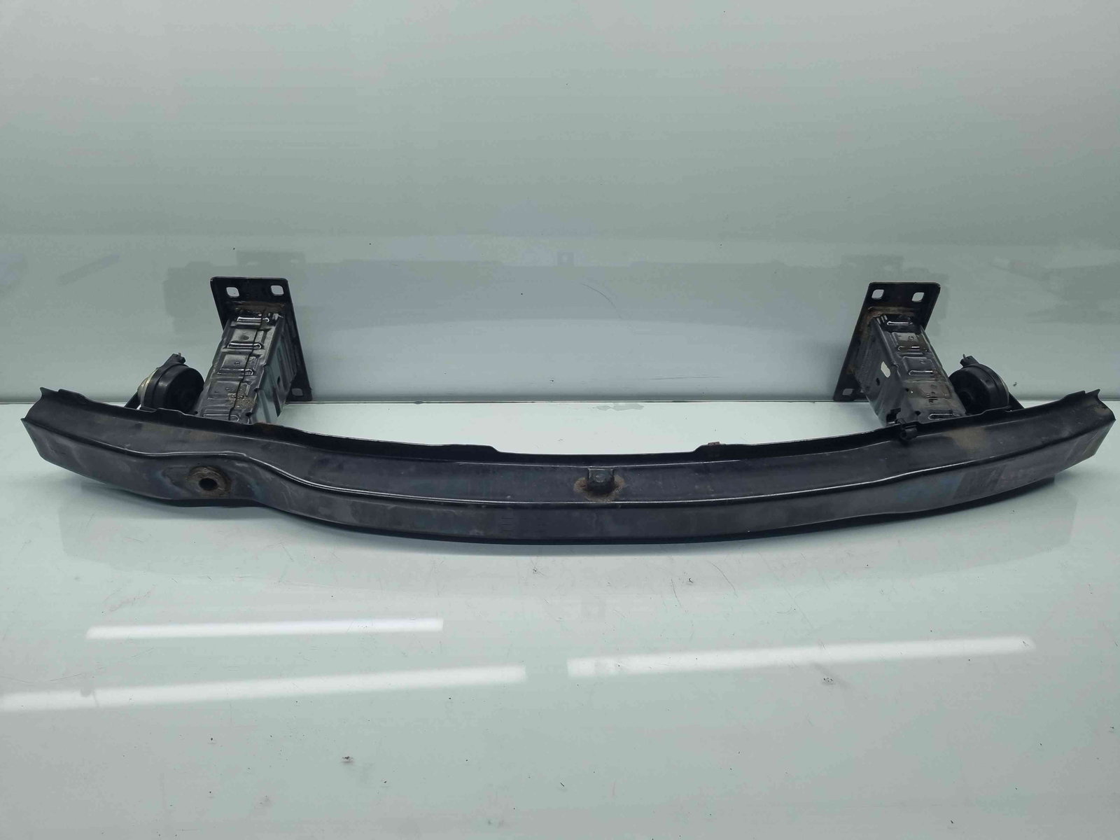 Armatura bara fata Bmw 3 Coupe (E92) [Fabr 2005-2011] 7128226-12 - imagine 1