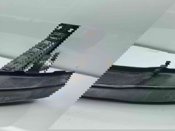 Armatura bara fata Bmw 3 Coupe (E92) [Fabr 2005-2011] 7128226-12