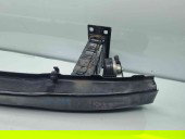 Armatura bara fata Bmw 3 Coupe (E92) [Fabr 2005-2011] 7128226-12
