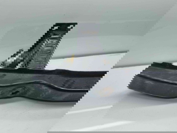 Armatura bara fata Bmw 3 Coupe (E92) [Fabr 2005-2011] 7128226-12