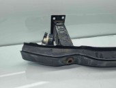 Armatura bara fata Bmw 3 Coupe (E92) [Fabr 2005-2011] 7128226-12