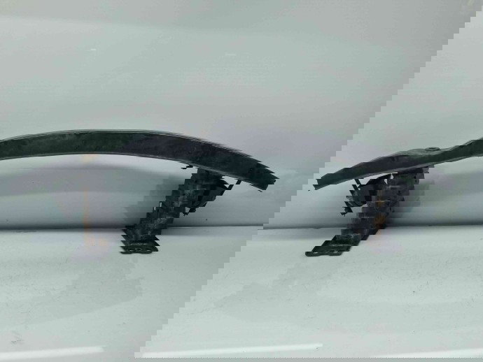 Armatura bara fata Bmw 3 Coupe (E92) [Fabr 2005-2011] 7128226-12