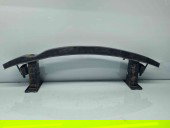 Armatura bara fata Bmw 3 Coupe (E92) [Fabr 2005-2011] 7128226-12