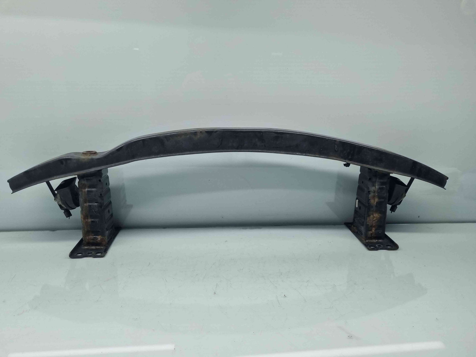 Armatura bara fata Bmw 3 Coupe (E92) [Fabr 2005-2011] 7128226-12 - imagine 4