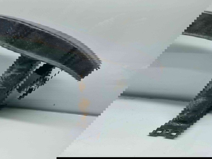 Armatura bara fata Bmw 3 Coupe (E92) [Fabr 2005-2011] 7128226-12