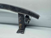 Armatura bara fata Bmw 3 Coupe (E92) [Fabr 2005-2011] 7128226-12