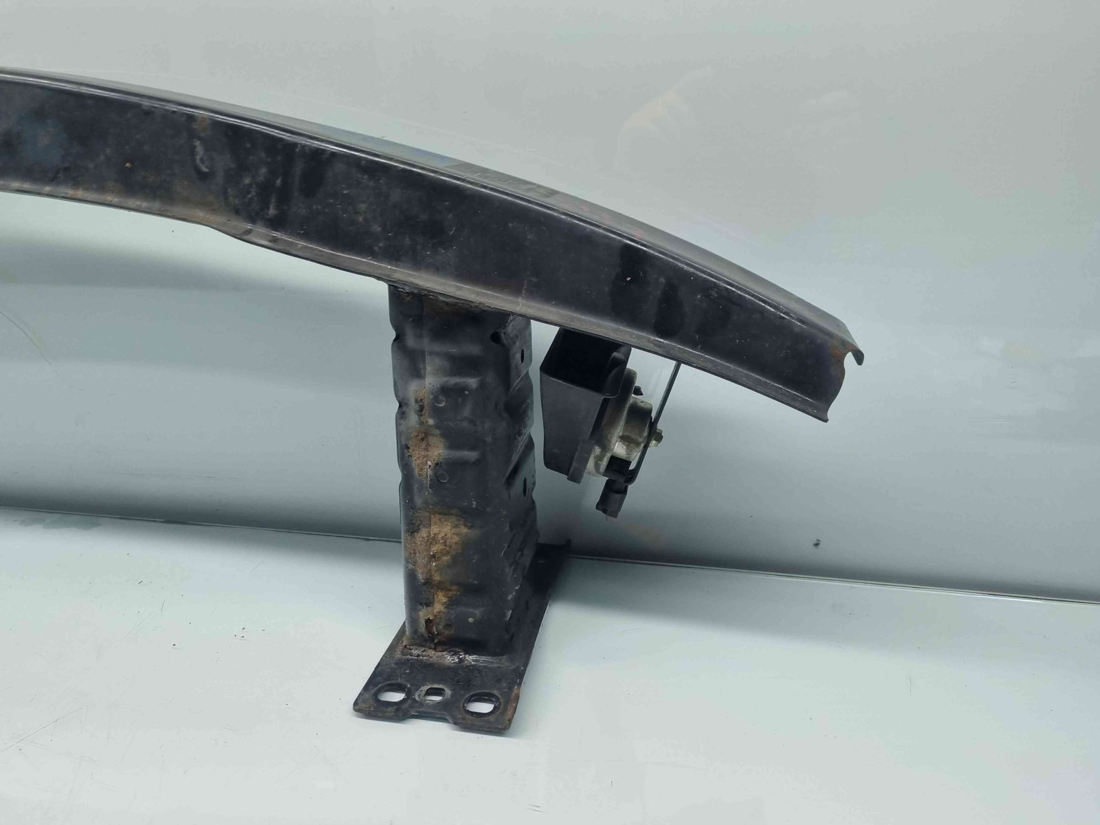 Armatura bara fata Bmw 3 Coupe (E92) [Fabr 2005-2011] 7128226-12 - imagine 5