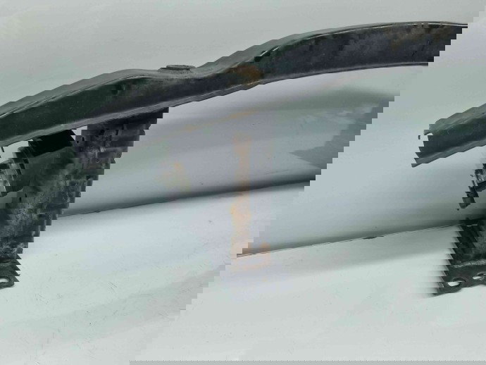 Armatura bara fata Bmw 3 Coupe (E92) [Fabr 2005-2011] 7128226-12