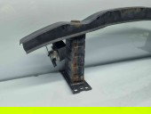 Armatura bara fata Bmw 3 Coupe (E92) [Fabr 2005-2011] 7128226-12