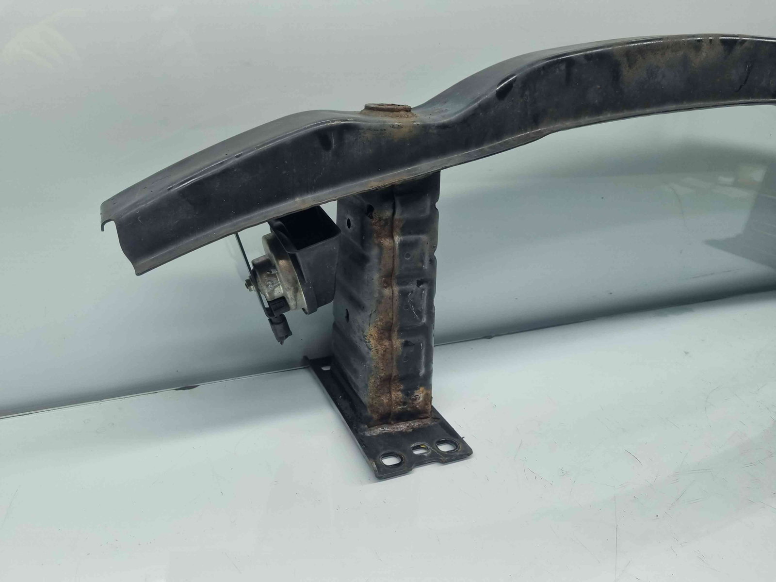 Armatura bara fata Bmw 3 Coupe (E92) [Fabr 2005-2011] 7128226-12 - imagine 6