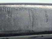 Armatura bara fata Bmw 3 Coupe (E92) [Fabr 2005-2011] 7128226-12