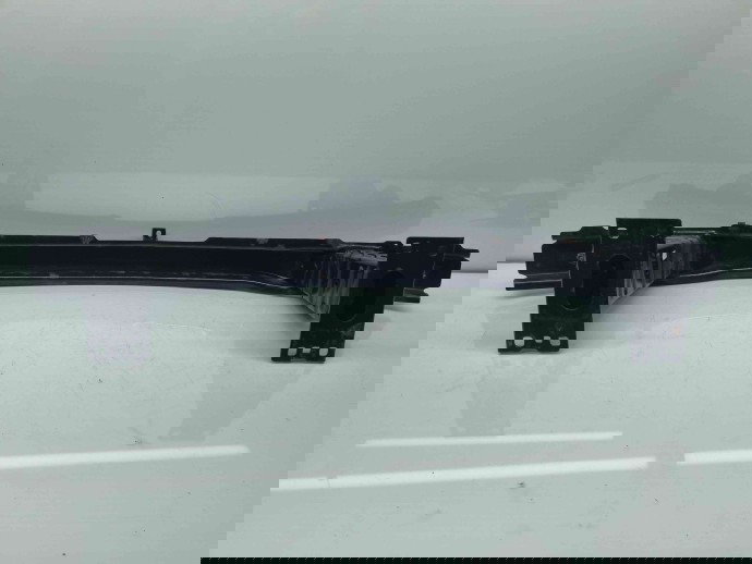 Armatura bara fata Bmw 3 Coupe (E92) [Fabr 2005-2011] 7128226-12