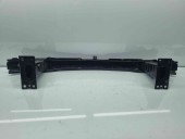 Armatura bara fata Bmw 3 Coupe (E92) [Fabr 2005-2011] 7128226-12