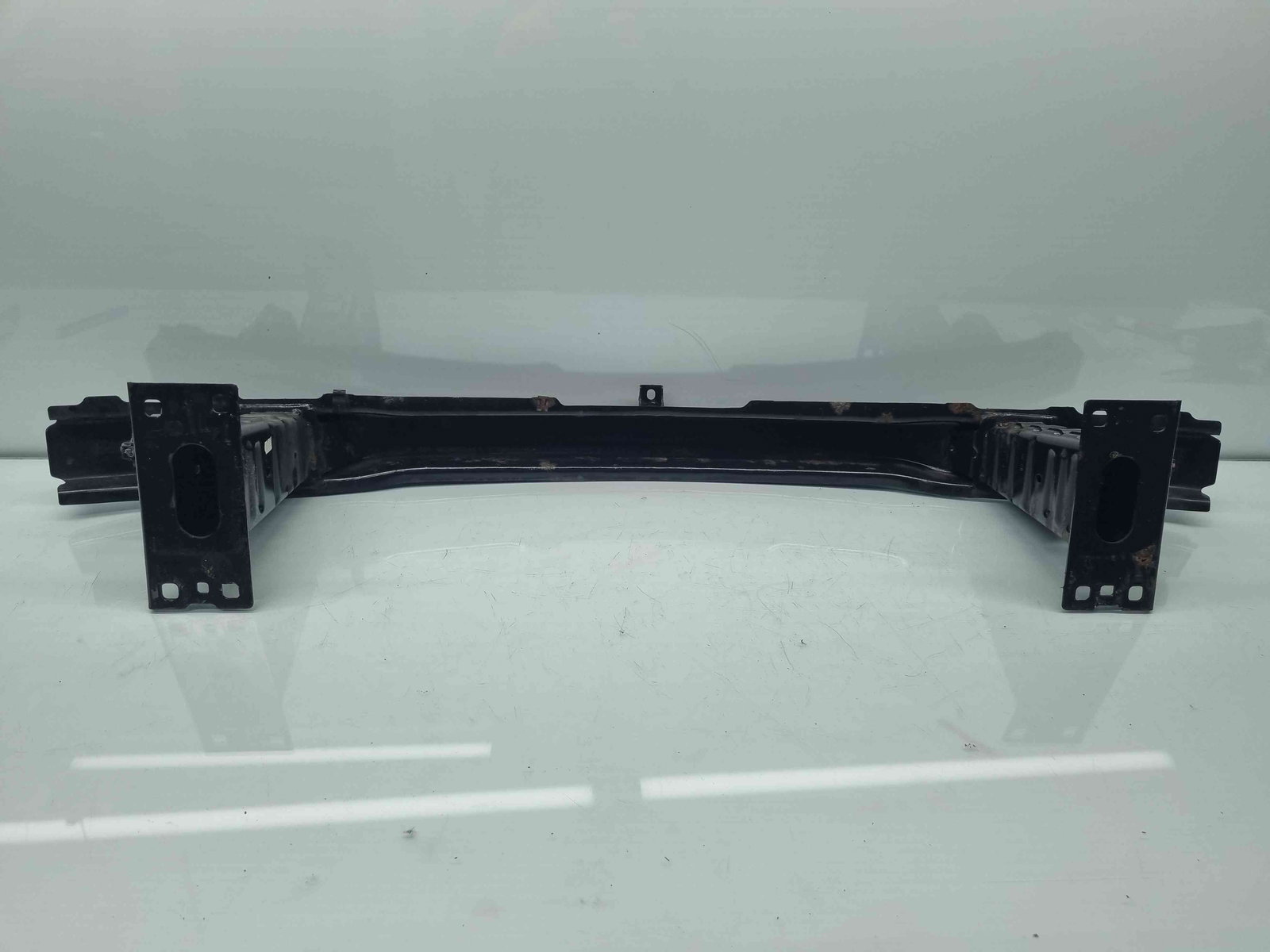 Armatura bara fata Bmw 3 Coupe (E92) [Fabr 2005-2011] 7128226-12 - imagine 8