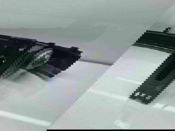 Armatura bara fata Bmw 3 Coupe (E92) [Fabr 2005-2011] 7128226-12