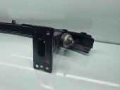 Armatura bara fata Bmw 3 Coupe (E92) [Fabr 2005-2011] 7128226-12