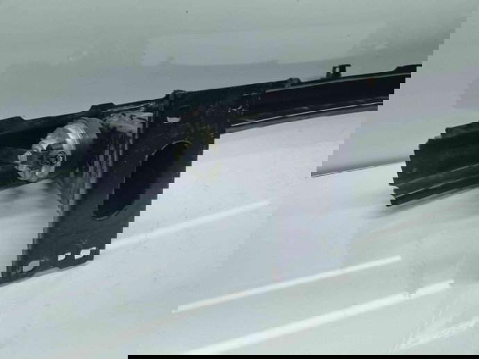 Armatura bara fata Bmw 3 Coupe (E92) [Fabr 2005-2011] 7128226-12