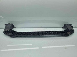 Armatura bara fata Peugeot 308 [Fabr 2007-2013] 9674894680