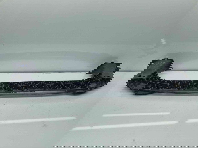 Armatura bara fata Peugeot 308 [Fabr 2007-2013] 9674894680