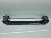Armatura bara fata Peugeot 308 [Fabr 2007-2013] 9674894680