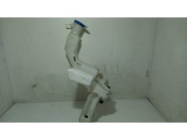 Vas strop gel Volkswagen Passat B6 2.0 BKP 1K5955651 2005-2010