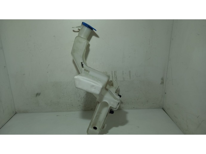 Vas strop gel Volkswagen Passat B6 2.0 BKP 1K5955651 2005-2010