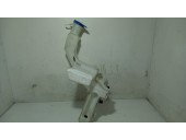 Vas strop gel Volkswagen Passat B6 2.0 BKP 1K5955651 2005-2010