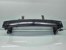 Armatura bara fata Nissan X-Trail (T32) [Fabr 2013-prezent] OEM