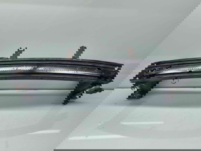 Armatura bara fata Nissan X-Trail (T32) [Fabr 2013-prezent] OEM