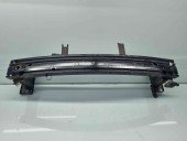 Armatura bara fata Nissan X-Trail (T32) [Fabr 2013-prezent] OEM